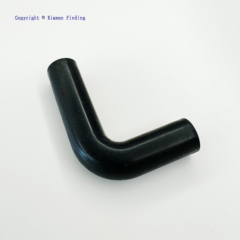 Rubber Tubing Rubber tubing