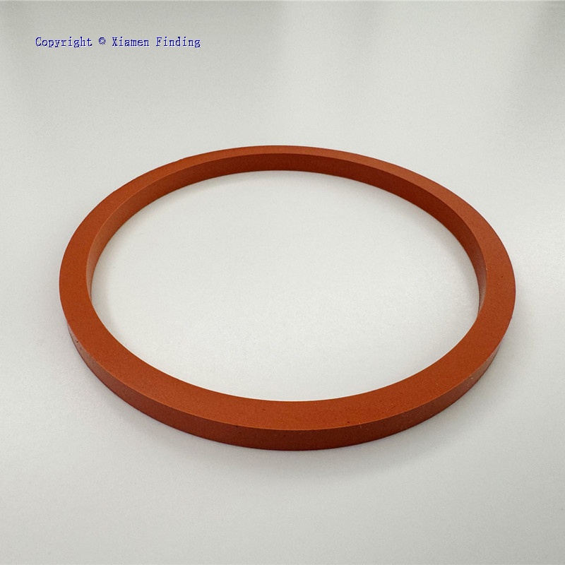 Metric o rings
