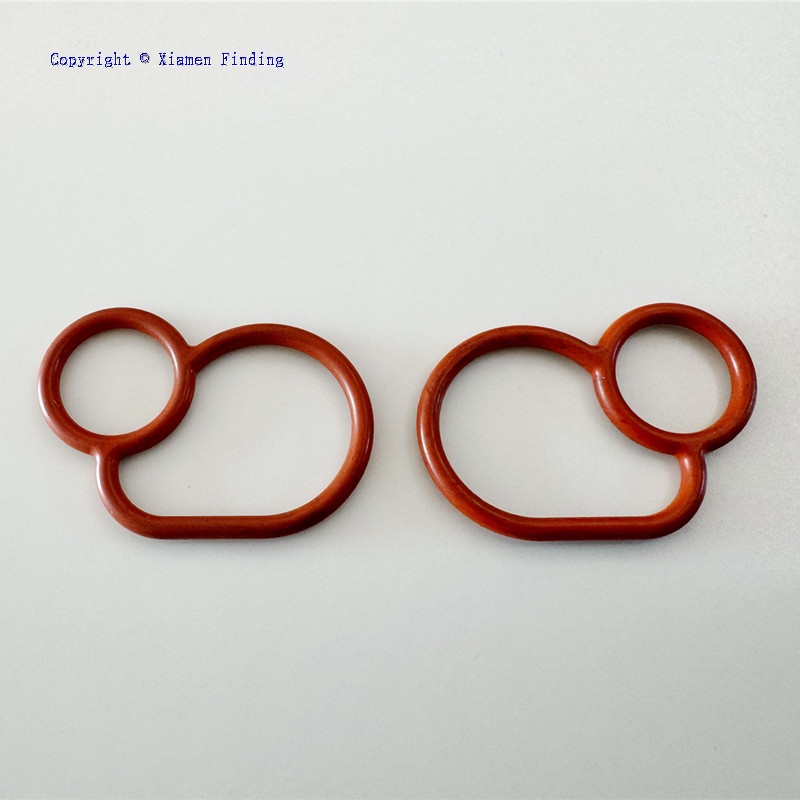viton rubber