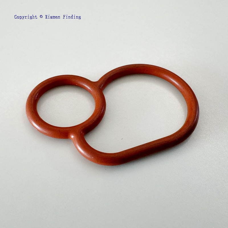 viton rubber