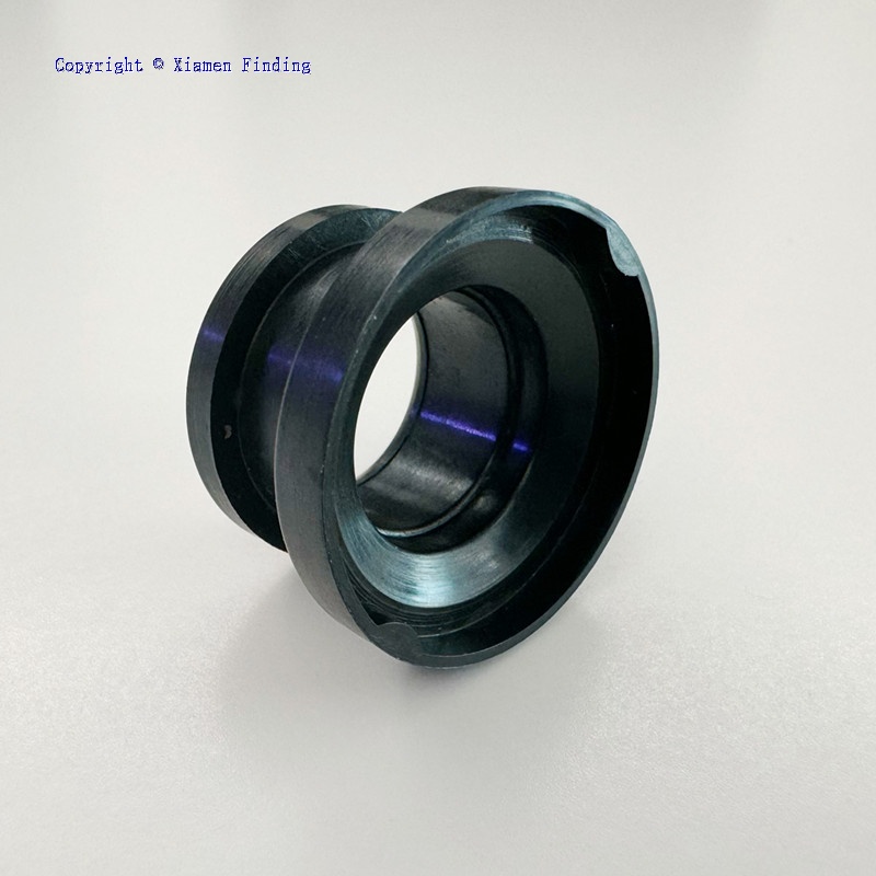 nitrile rubber