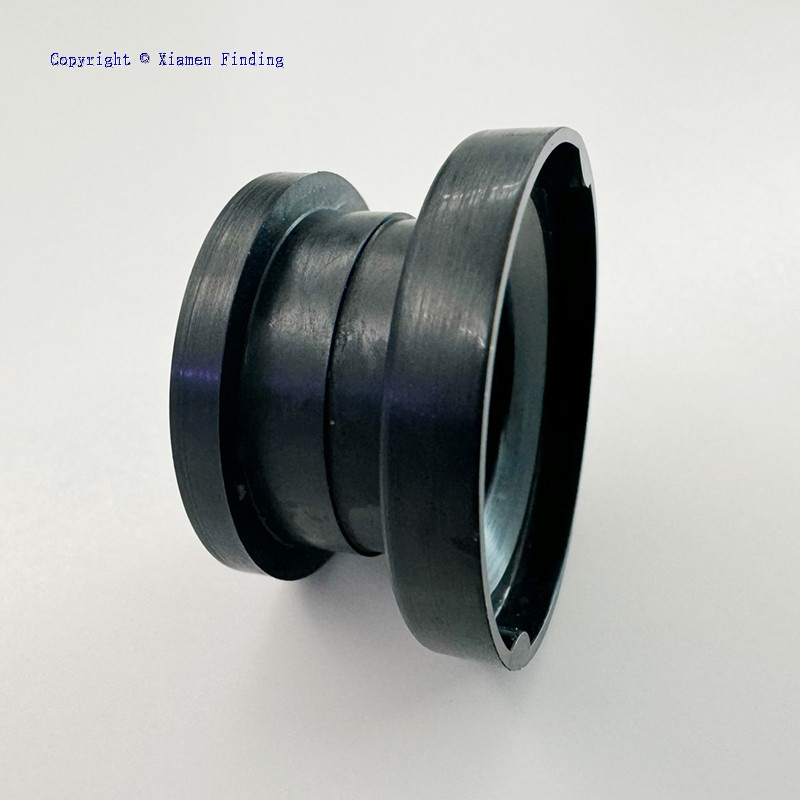 nitrile rubber