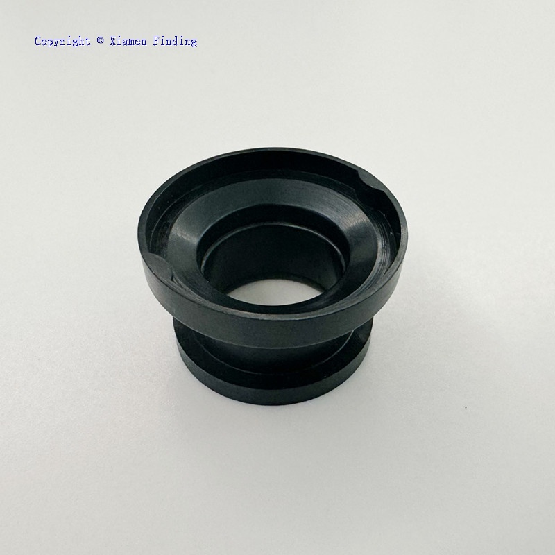 nitrile rubber