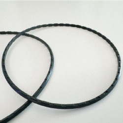 hydraulic o rings