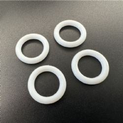 toilet rubber gasket