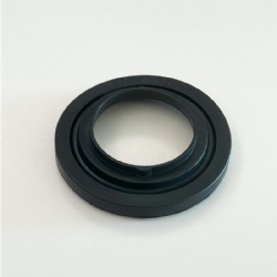 washer seal