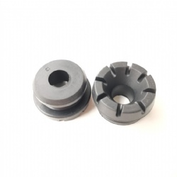 blanking grommets