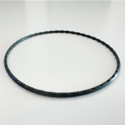large o rings