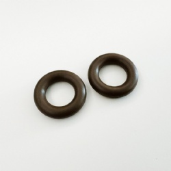 plumbing o rings
