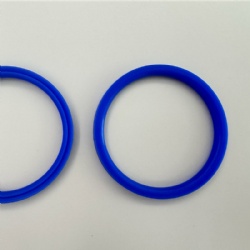 o ring washer
