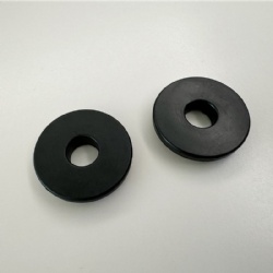 neoprene rubber gasket