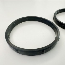 neoprene seal
