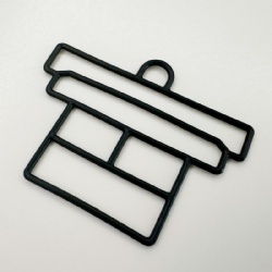 gasket rubber ring
