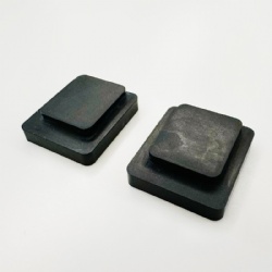 vibration pads