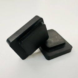 anti vibration mat