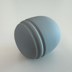 rubber suction