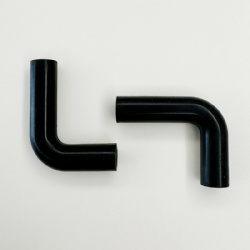 epdm hose
