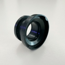 vibration isolation mounts