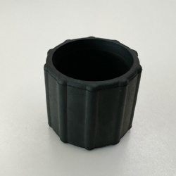 vibration mounts