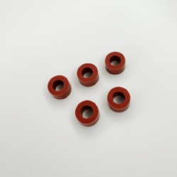 Poly Cold O Rings high temp orings