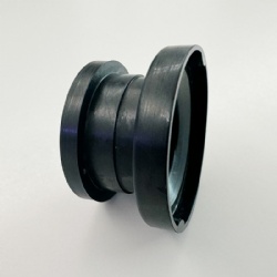 nitrile rubber