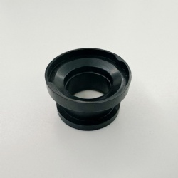 nitrile rubber