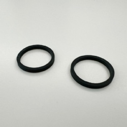 rubber square ring