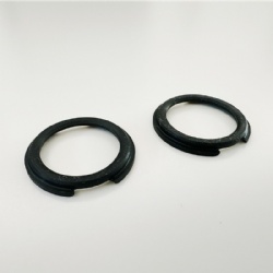 rubber seal for machine